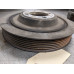 12F109 Crankshaft Pulley For 04-09 Mitsubishi Galant 2.4 12F109 Crankshaft Pulley For 04-09 Mitsubishi Galant 2.4